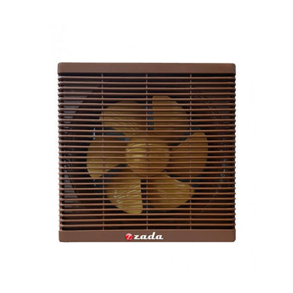 Picture of Zada Ventilation Fan 25 Cm Size 30*30 cm - ZVF-25