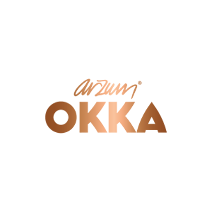 Picture for manufacturer Okka