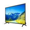 Syinix I-Cast 32 Inch HD LED TV, Built-in Receiver - 32 E1M