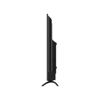 Syinix 43 Inch Lite Full HD Smart Android LED TV with Built-in Receiver - 43A1S-L