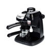 Delonghi Steam Coffee Maker Speriso 800 Watt Black - EC9