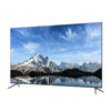 Picture of Haier Full Screen 50 Inch Ld Smart Android 4k - LE50K6600UG