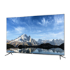 Haier 65 Inch 4K UHD Smart Android LED TV With Built in Receiver - LE65K6600UG