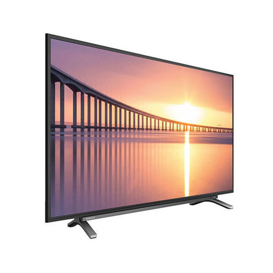El-Iraqi Company | Toshiba LED TV 43 Inch - 43L3965EA