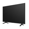 Toshiba LED TV 40 Inch Full HD With Built-in Receiver, Two HDMI Inputs and One USB Input - 40S3965EA