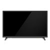 Toshiba LED TV 32 Inch HD With 2 HDMI and 1 USB Input - 32L2600EA