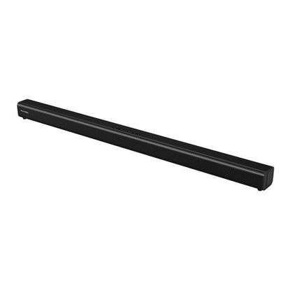 Picture of TOSHIBA Sound Bar 60 Watt With USB Input and Bluetooth - TS205