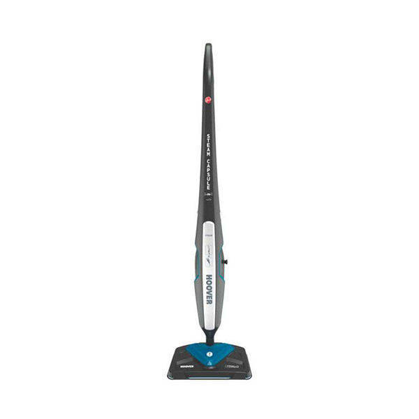 Hoover Steam Mop 1700 Watt, Blue x Black - CA2IN1D020