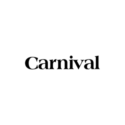 Picture for manufacturer CARNIVAL