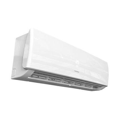 TORNADO Split Air Conditioner 1.5 HP Cool Digital, Plasma Shield, White - TH-H12YEE