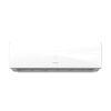 TORNADO Split Air Conditioner 1.5 HP Cool Digital, Plasma Shield, White - TH-H12YEE