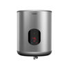 TORNADO Electric Water Heater 45 Liter, Digital, Silver - EWH-S45CSE-S