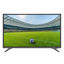 Tornado LED TV 32 Inch HD With 2 HDMI and 2 USB Inputs - 32EL8250E-B