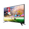 Tornado 32 Inch HD LED TV With Built-in Receiver, Two HDMI and Two USB Inputs - 32ER9500E