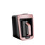 TORNADO Automatic Turkish Coffee Maker 330ml, 735 Watt, Rose x Black - MODEL TCME-100 RS