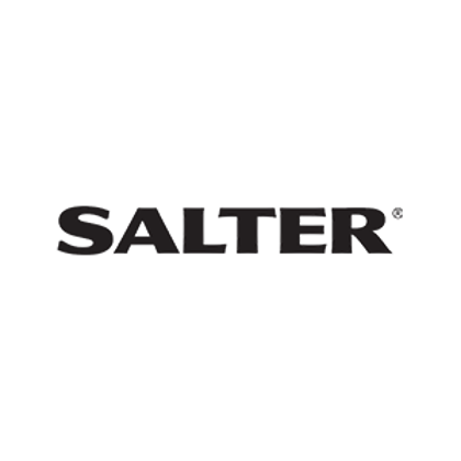 Picture for manufacturer Salter
