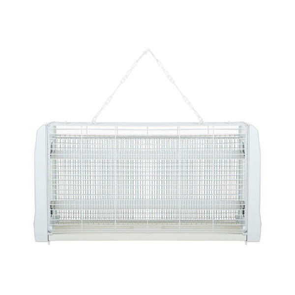 lutashi Electric Insect Killer 43 Cm White - lutashi 43 Cm