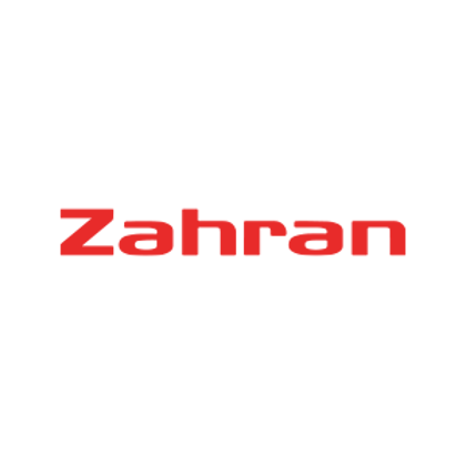 Picture for manufacturer Zahran