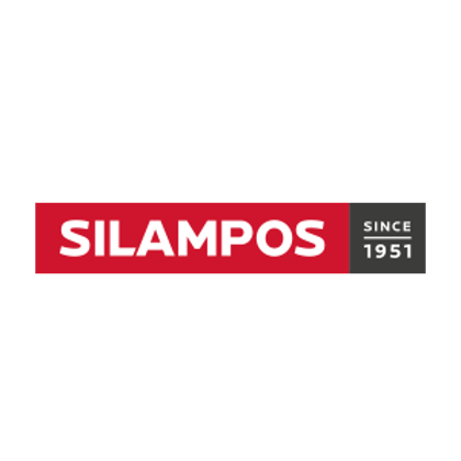 Picture for manufacturer Silampos