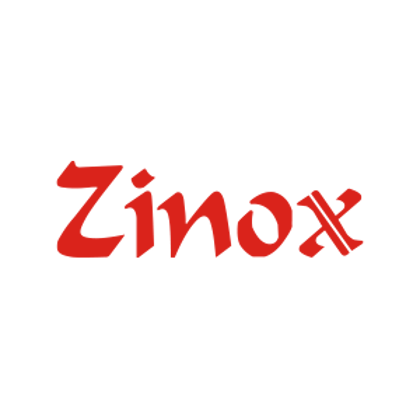Picture for manufacturer Zinox