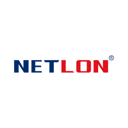 Picture for manufacturer NETLON
