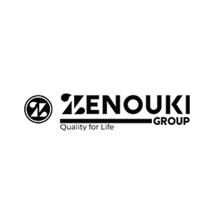 Picture for manufacturer EL ZENOUKI