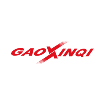 Picture for manufacturer GAOXINQI