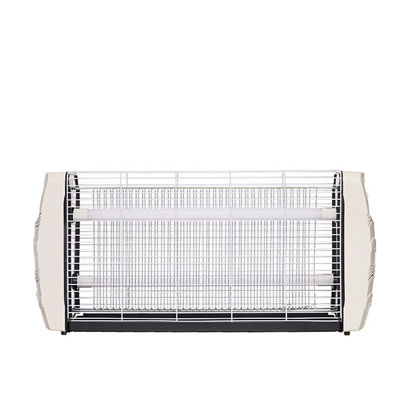 Picture of lutashi  Electric Insect Killer 60 Cm White - lutashi 60 Cm