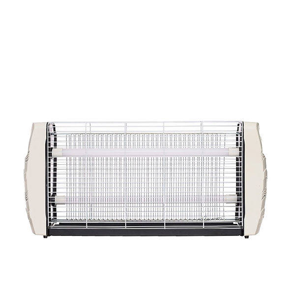 lutashi  Electric Insect Killer 60 Cm White - lutashi 60 Cm