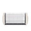 lutashi  Electric Insect Killer 60 Cm White - lutashi 60 Cm