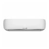 White Whale Split Air Conditioner 3 HP Cooling and Heating Premium White - WAC-S 24 H