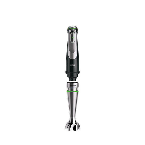 Braun Multi Quick 9 Hand blender MQ 9138XI