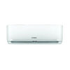 Fresh Air Conditioner Smart Inverter Plus, 1.5 HP Cool Heat White - PIFW12H/O