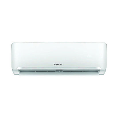 Fresh Air Conditioner Smart Inverter Plus, 1.5 HP Cool Heat White - PIFW12H/O
