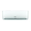 Fresh Air Conditioner Smart Inverter Plus,2.25 HP Cool-Heat White - PIFW18H/IW