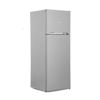 White Point Refrigerator Nofrost 451 Liters Stainless - WPR 483 X