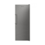 White Point Deep Freezer No Frost 6 Drawers 226 Liters Silver - WPVF 323 S