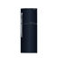 Fresh Refrigerator 397 Liters Black -  FNT-B470 KB