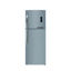 Fresh Refrigerator 397 Liters Digital Stainless - FNT-M470 YT