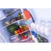 Fresh Refrigerator 397 Liters Digital Stainless - FNT-M470 YT