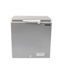 Fresh Deep Freezer 107 Liters Silver - FDF-130F