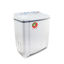 Fresh Washing Machine STAR familya 8 k.g White - FWT10800NA