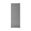 OCEAN DEEP FREEZER 6 DRAWERS NO-FROST SILVER - CVK 316 NF