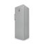 OCEAN DEEP FREEZER 8 DRAWERS NO-FROST DIGITAL STAINLESS - OVF NF H398 DX A