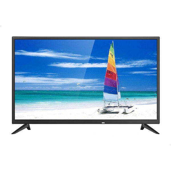 Skyline 32 Inch Smart LED TV - LED32-22S