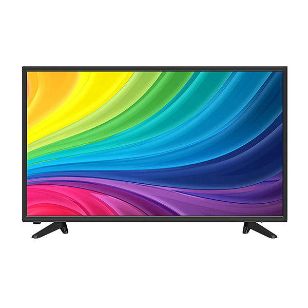 Skyline 32 Inch LED TV - LED32-22A