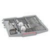 BOSCH Dishwasher 13 Set 6 Programs Digital - Stainless Steel lacquered - SGS4EMI60T