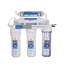 Soul Silver Water Filter 5 Stages