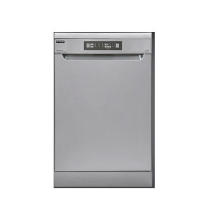 Fresh Dishwasher 10 Persons Stainless - A15-45-IX