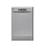 Fresh Dishwasher 10 Persons Stainless - A15-45-IX